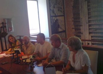 Foto: www.057info.hr(i.z.)