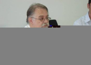 Foto: www.057info.hr (i.z.)
