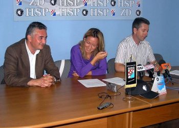 Foto: www.057info.hr (k.k.)