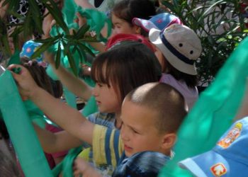 Foto: www.057info.hr (arhiva)