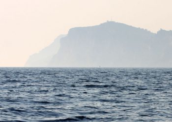 Foto:. Filip Brala
