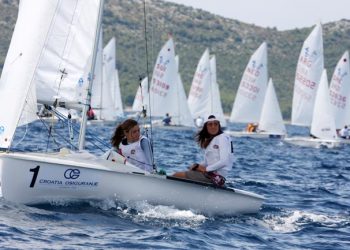 Foto: www.057info.hr