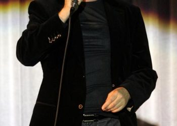 Foto: www.057info.hr