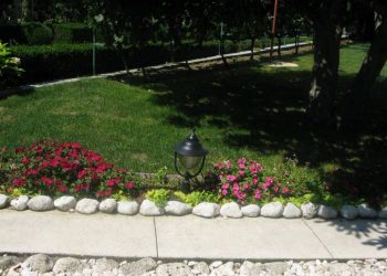 Foto: Turistički ured Nin