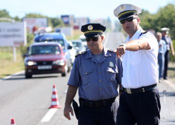 Foto: www.057info.hr