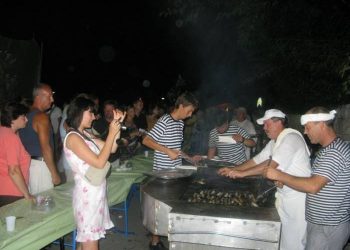 Foto: Turistički ured Nin