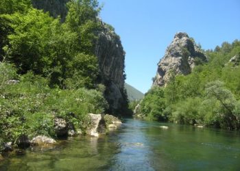 Foto: dugirat.com