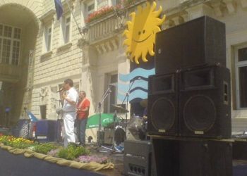 Foto: www.057info.hr