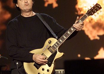 Foto: news.com.au