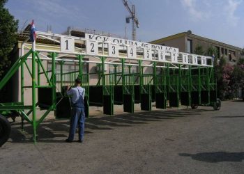 Foto: www.057info.hr