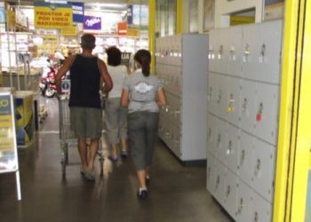 Foto: Slobodna Dalmacija