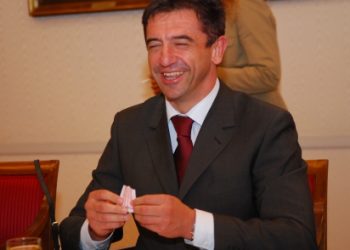 Foto: www.index.hr