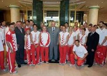 Foto: HRT