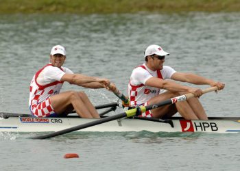 Foto: tportal.hr