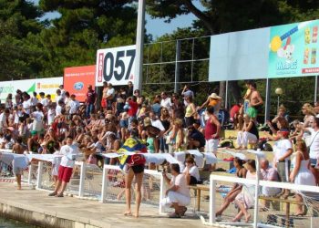 Foto: www.057info.hr (arhiva)