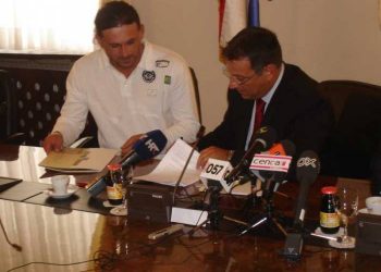 Foto: www.057info.hr (bt)