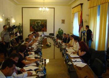 Foto: www.057info.hr (bt)