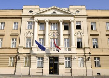 Foto: www.057info.hr (Šime Šokota)