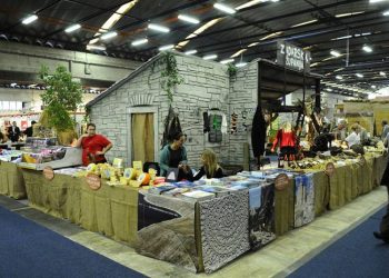 Foto: www.057info.hr (Šime Šokota)