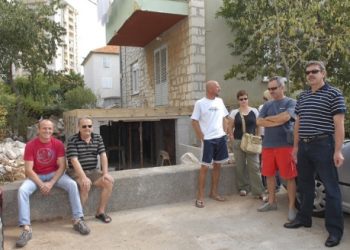 Foto: slobodnadalmacija.hr