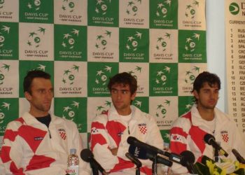 Foto: www.057info.hr (bt)