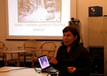 Foto: www.057info.hr (Irena Jurjević)