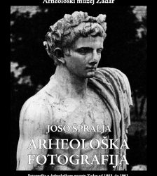 Foto: tzzadar