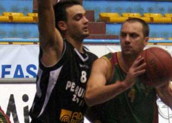 Foto: zadarsport.com