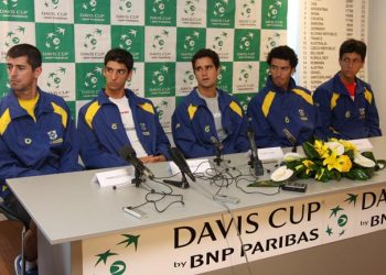 Foto: www.057info.hr (lb)