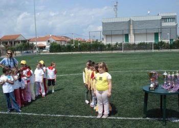 Foto: www.057info.hr (fb)