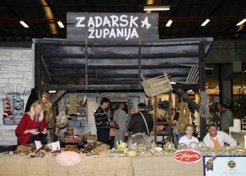 Foto: www.057info.hr