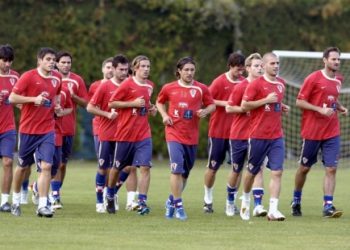 Foto: slobodnadalmacija.hr