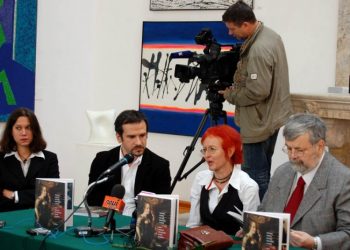 Foto: Irena Jurjević