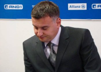 Foto: www.057info.hr (bt)