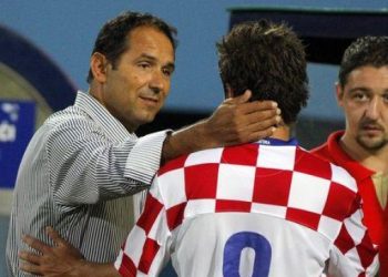 Foto: sportskenovosti.hr