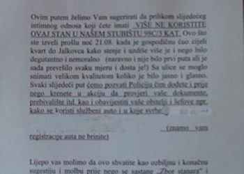 Foto: slobodnadalmacija.hr