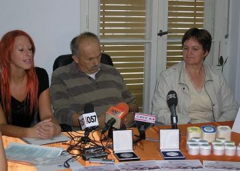 Foto: www.057info.hr (k.k.)