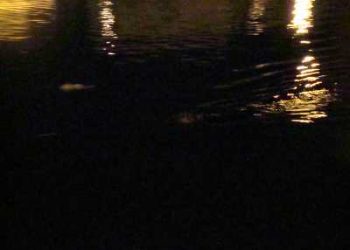 Foto: www.057info.hr (lb)