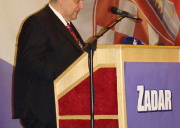 Foto: www.057info.hr (k.k.)