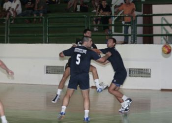 Foto: ZadarSport (arhiva)
