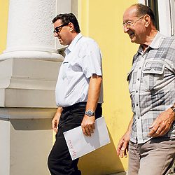 Foto: Jutarnji list
