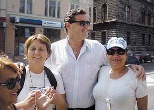 Foto: Novi list