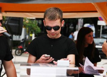 Foto: www.057info.hr (Irena Jurjević)