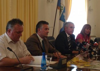 Foto: www.057info.hr (i.z.)