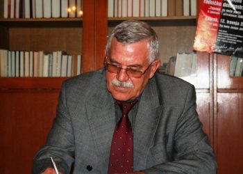 Foto: Luka Bujas