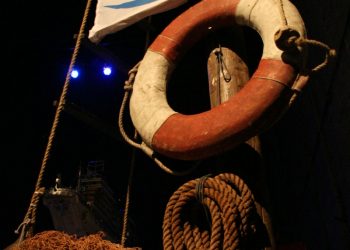Foto: Irena Jurjević