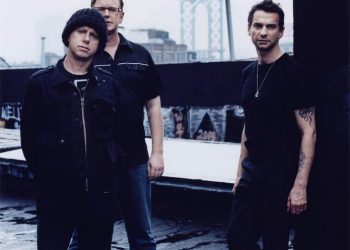 Foto: Dallas Records
