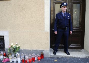 Foto: www.057info.hr (Šime Šokota)