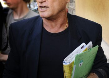 Foto: Šime Šokota