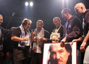 Foto: Filip Brala